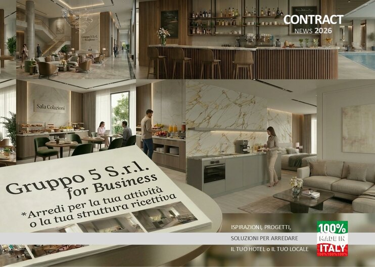 2026 - 3 - ( spazi comuni ) - hotel - [ it ] web - gruppo 5.jpeg
